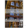 Perlite expanded furnace